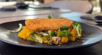 tilapia (3).jpeg